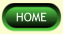Rafter M Equipment Home