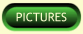 10 Bale Acumulator and Grapple Pictures