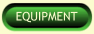 Equipment