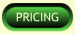 Pricing